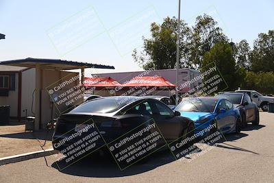 media/Sep-16-2023-Speed Ventures (Sat) [[87689546bd]]/Around the Pits/